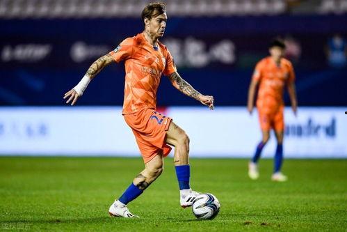 董祥爆料郝伟简介视频下载,郝伟简介视频下载背后的故事  第1张