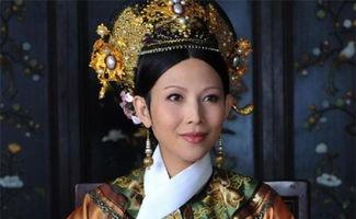 太后娘娘在娱乐圈吃瓜,宫廷视角下的明星风云  第2张