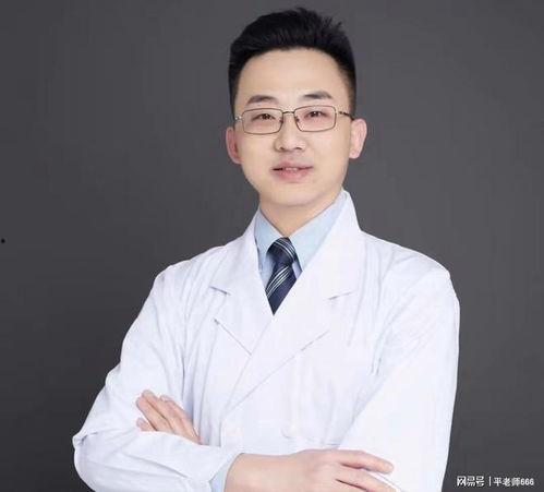 肖飞老婆爆料视频,揭秘夫妻关系背后的真相 第3张 肖飞老婆爆料视频,揭秘夫妻关系背后的真相 第3张