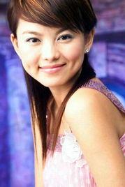 娱乐圈吃瓜女星是谁最美,揭秘最美女星风云录