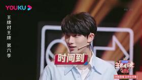 美国娱乐圈吃瓜事件,揭秘最新吃瓜事件背后的真相 第1张 美国娱乐圈吃瓜事件,揭秘最新吃瓜事件背后的真相 第1张