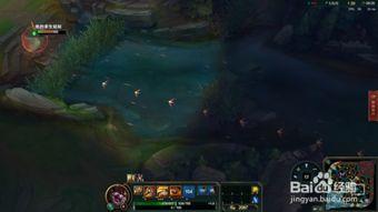 英雄联盟克烈爆料视频,英雄联盟神秘英雄即将登场! 第1张 英雄联盟克烈爆料视频,英雄联盟神秘英雄即将登场! 第1张