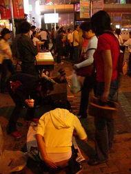 炒地摊女生爆料视频,揭秘幕后真相 第2张 炒地摊女生爆料视频,揭秘幕后真相 第2张