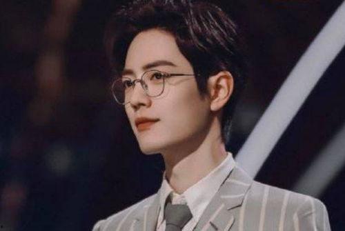 圈内爆料肖战王凯,揭秘娱乐圈幕后风云 第3张 圈内爆料肖战王凯,揭秘娱乐圈幕后风云 第3张