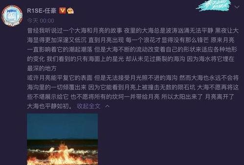 大海爆料录音视频,事件真相大起底 第3张 大海爆料录音视频,事件真相大起底 第3张