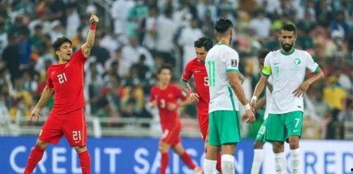 今日足球赛前爆料视频,赛前爆料视频深度解析 第3张 今日足球赛前爆料视频,赛前爆料视频深度解析 第3张