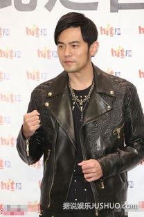 周杰伦最新八卦爆料,神秘女友身份引网友热议  第1张