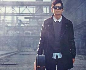 周杰伦最新八卦爆料,神秘女友身份引网友热议  第3张