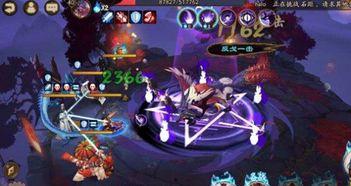 御灵寻踪最新爆料视频,揭秘神秘传说,探寻未知领域新篇章 第3张 御灵寻踪最新爆料视频,揭秘神秘传说,探寻未知领域新篇章 第3张