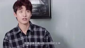 娱乐圈吃瓜频发你怎么看,揭秘幕后真相与娱乐生态变迁  第3张