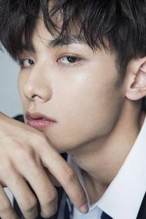 赵弈钦最新爆料图片视频 第2张 赵弈钦最新爆料图片视频 第2张