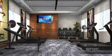 济南健身房爆料事件最新,揭秘行业潜规则,会员权益如何保障? 第3张 济南健身房爆料事件最新,揭秘行业潜规则,会员权益如何保障? 第3张