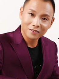 祁隆爆料明星出场费视频,祁隆视频爆料行业幕后真相 第1张 祁隆爆料明星出场费视频,祁隆视频爆料行业幕后真相 第1张