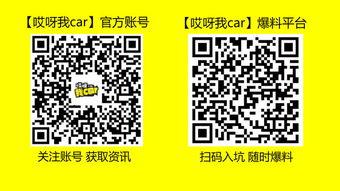 长沙事件爆料视频最新版,真相再起波澜，疑云重重待解