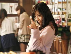 娱乐吃瓜酱家庭环境,揭秘明星家庭背后的温馨故事 第2张 娱乐吃瓜酱家庭环境,揭秘明星家庭背后的温馨故事 第2张