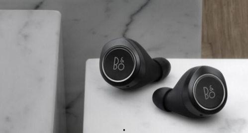 新款蓝牙耳机爆料视频,创新设计与性能亮点抢先看 第3张 新款蓝牙耳机爆料视频,创新设计与性能亮点抢先看 第3张