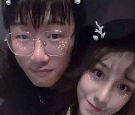 爆料女友吃瓜视频大全免费观看,免费观看,揭秘娱乐圈幕后故事 第3张 爆料女友吃瓜视频大全免费观看,免费观看,揭秘娱乐圈幕后故事 第3张