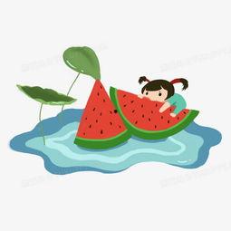 吃瓜素材模板下载免费,那些你不知道的幕后故事与八卦传闻 第3张 吃瓜素材模板下载免费,那些你不知道的幕后故事与八卦传闻 第3张