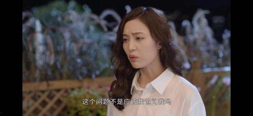 她去了在线观看,开启全新观影体验 第3张 她去了在线观看,开启全新观影体验 第3张