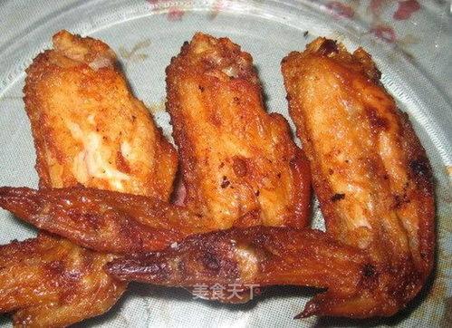 肯德基烤鸡爆料视频大全,独家爆料视频大全大公开 第1张 肯德基烤鸡爆料视频大全,独家爆料视频大全大公开 第1张