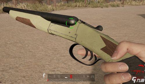 绝地求生黑货箱最新爆料,神秘内容大揭秘! 第1张 绝地求生黑货箱最新爆料,神秘内容大揭秘! 第1张