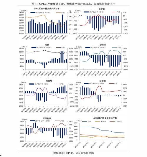 伊利最新爆料新闻视频,揭秘乳业巨头背后的秘密与挑战 第2张 伊利最新爆料新闻视频,揭秘乳业巨头背后的秘密与挑战 第2张