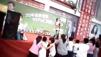 与鸭共舞在线高清观看,高清视觉盛宴,共赴自然和谐之旅 第3张 与鸭共舞在线高清观看,高清视觉盛宴,共赴自然和谐之旅 第3张