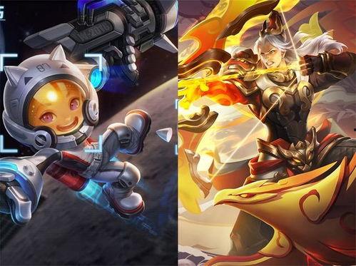 鲁班典藏爆料视频大全,揭秘视频大全背后的匠心独运与传承智慧  第3张