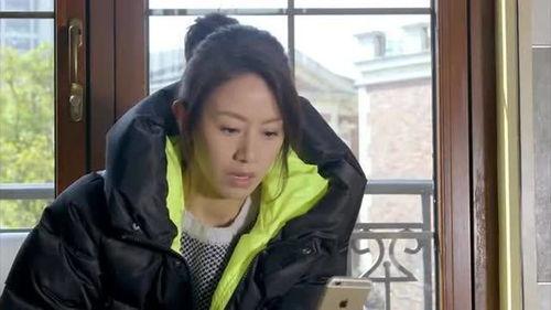 千惠爆料男孩女孩视频网,男孩女孩神秘视频引发热议，真相究竟如何？  第2张