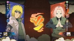 火影更新最新爆料视频,神秘忍者现身,剧情走向再掀波澜! 第1张 火影更新最新爆料视频,神秘忍者现身,剧情走向再掀波澜! 第1张