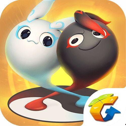 小马漫漫吃瓜视频下载免费,免费下载,畅享欢乐时光 第2张 小马漫漫吃瓜视频下载免费,免费下载,畅享欢乐时光 第2张